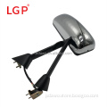 Factory direct sale Rear view Mirror For American Kenworth t660